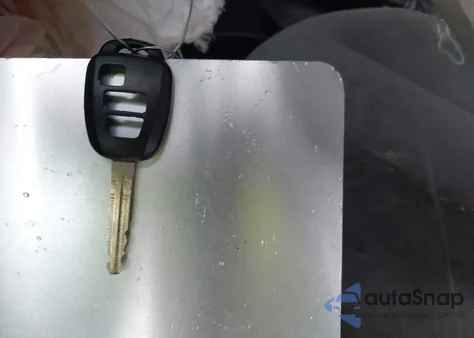 2020 Toyota Tacoma Sr5 z USA, uszkodzony, nr VIN 5TFAX5GN5LX184071